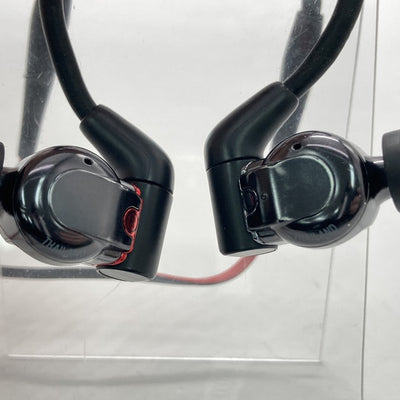 【中古】XBA-H3【仙台】