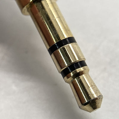 【中古】XBA-H3【仙台】