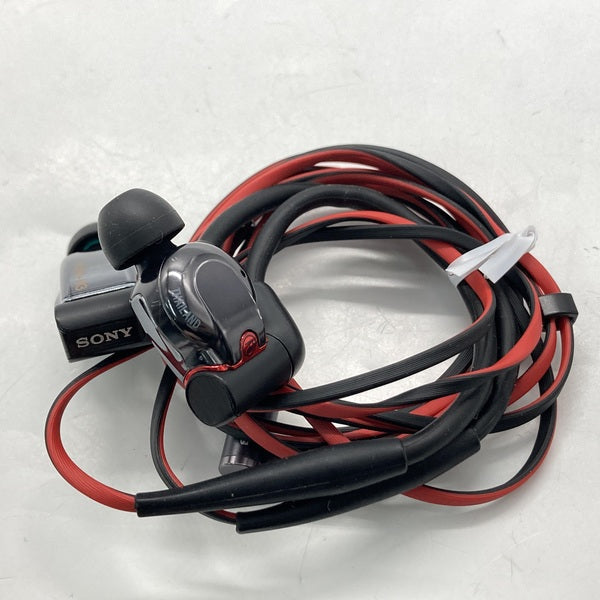 【中古】XBA-H3【仙台】