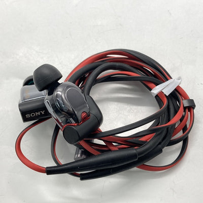 【中古】XBA-H3【仙台】
