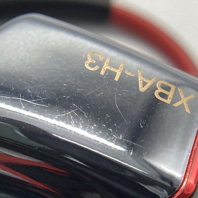 【中古】XBA-H3【仙台】