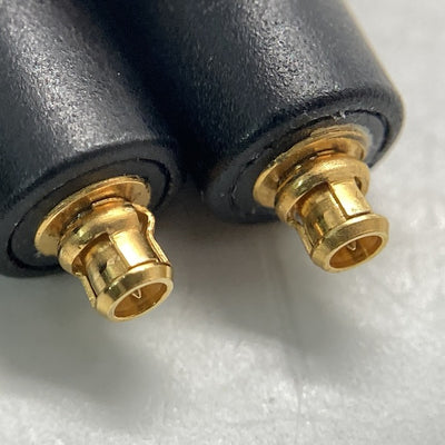 【中古】MUC-M12SM2【仙台】