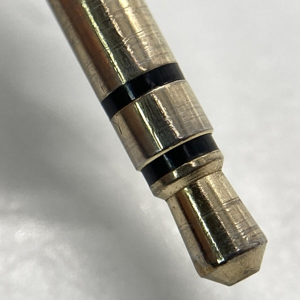 【中古】MUC-M12SM2【仙台】