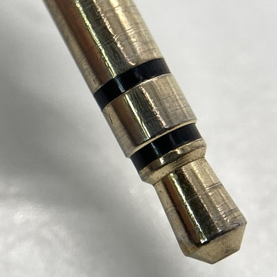 【中古】MUC-M12SM2【仙台】