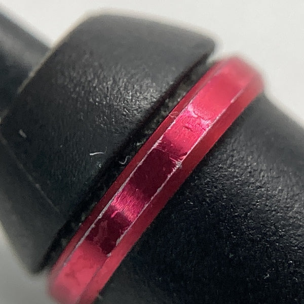 【中古】MUC-M12SM2【仙台】