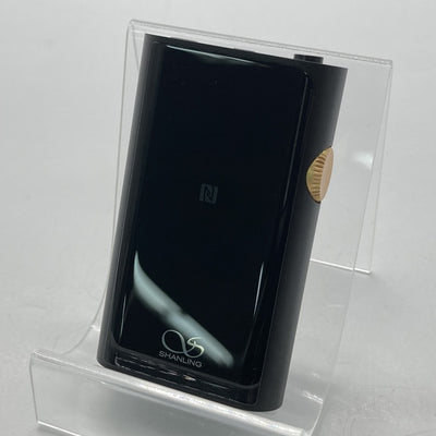 【中古】UP4 2022【秋葉原】