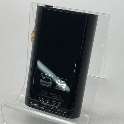 【中古】UP4 2022【秋葉原】
