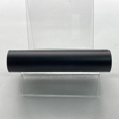 【中古】UP4 2022【秋葉原】