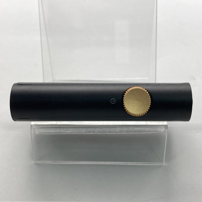 【中古】UP4 2022【秋葉原】