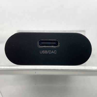 【中古】UP4 2022【秋葉原】