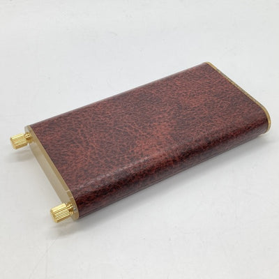 【中古】SOUND TIGER Sinfonia【秋葉原】