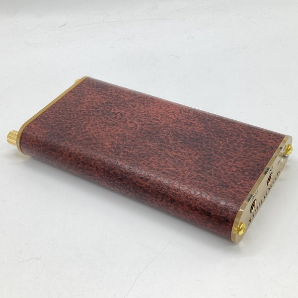 【中古】SOUND TIGER Sinfonia【秋葉原】