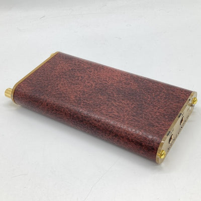 【中古】SOUND TIGER Sinfonia【秋葉原】
