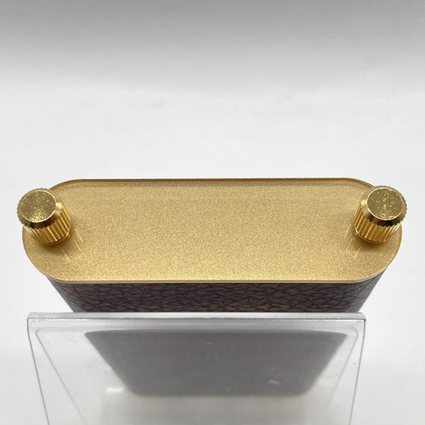 【中古】SOUND TIGER Sinfonia【秋葉原】