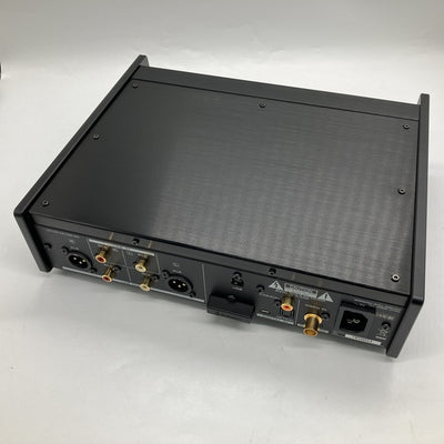 【中古】UD-505-B【秋葉原】