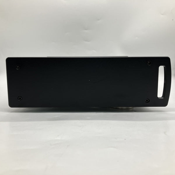 【中古】UD-505-B【秋葉原】