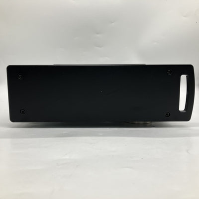 【中古】UD-505-B【秋葉原】