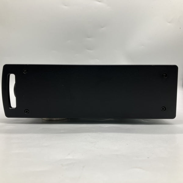 【中古】UD-505-B【秋葉原】