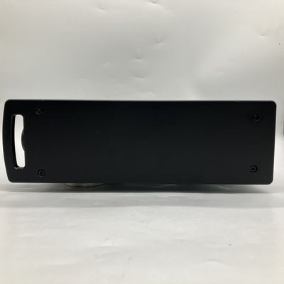 【中古】UD-505-B【秋葉原】