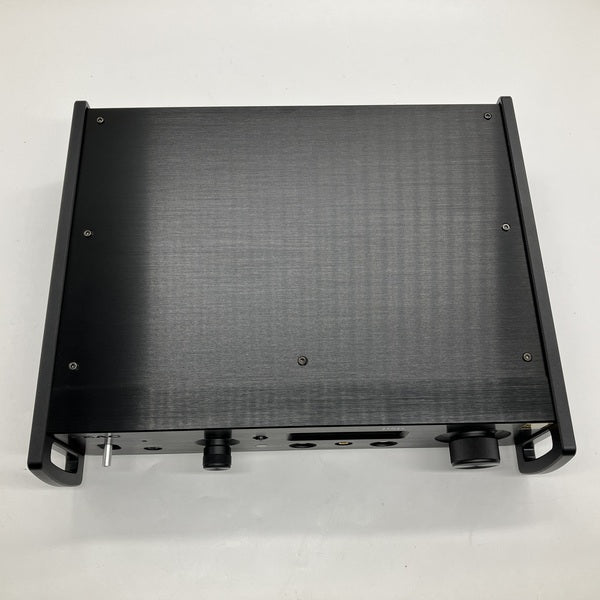 【中古】UD-505-B【秋葉原】