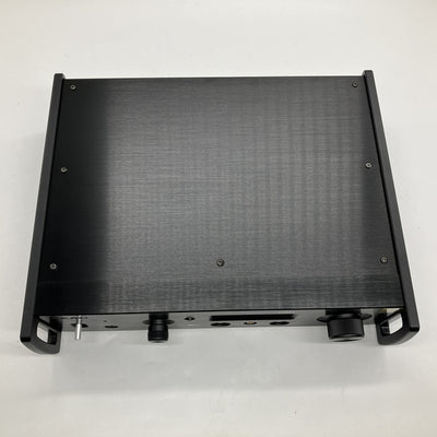 【中古】UD-505-B【秋葉原】