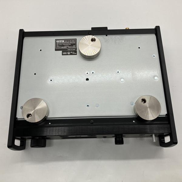 【中古】UD-505-B【秋葉原】