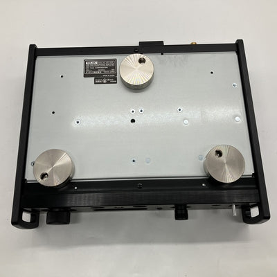 【中古】UD-505-B【秋葉原】