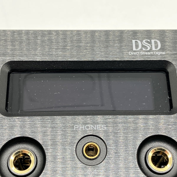 【中古】UD-505-B【秋葉原】