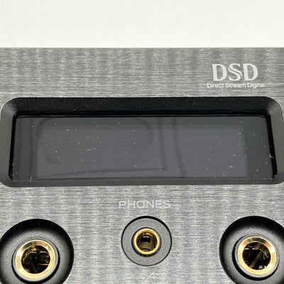 【中古】UD-505-B【秋葉原】
