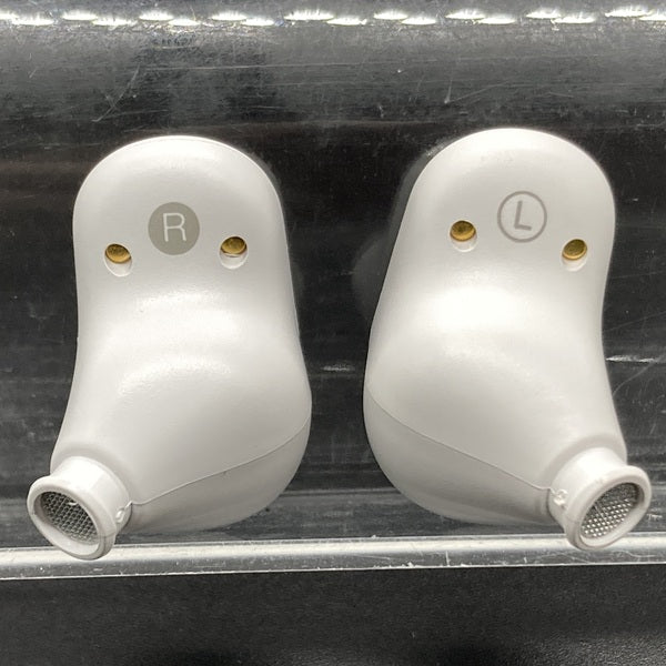 【中古】完全ワイヤレスイヤホン（ＴＷＳ００２）【秋葉原】