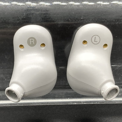 【中古】完全ワイヤレスイヤホン（ＴＷＳ００２）【秋葉原】