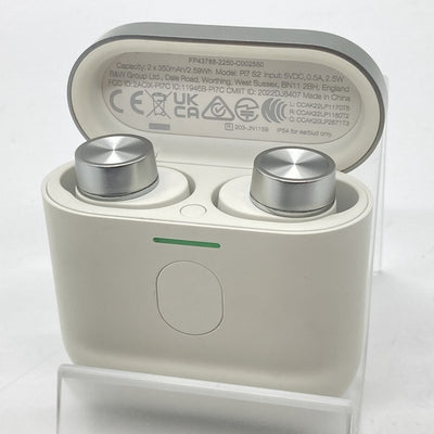【中古】Pi7S2/CW キャンバス･ホワイト【秋葉原】