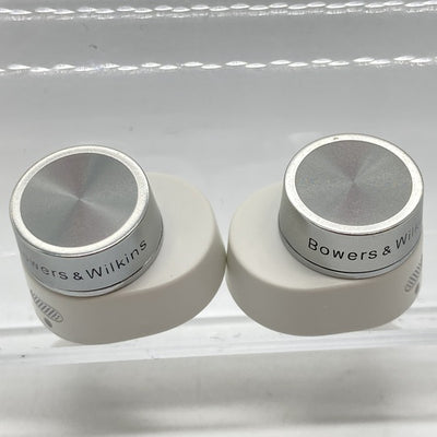 【中古】Pi7S2/CW キャンバス･ホワイト【秋葉原】