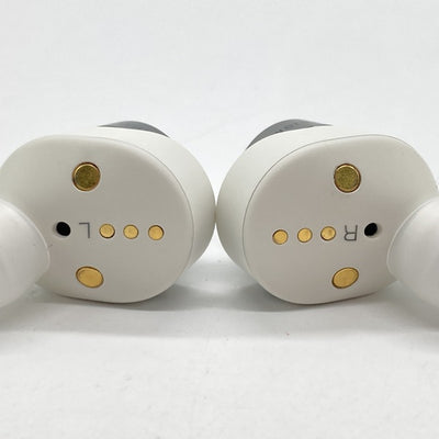 【中古】Pi7S2/CW キャンバス･ホワイト【秋葉原】