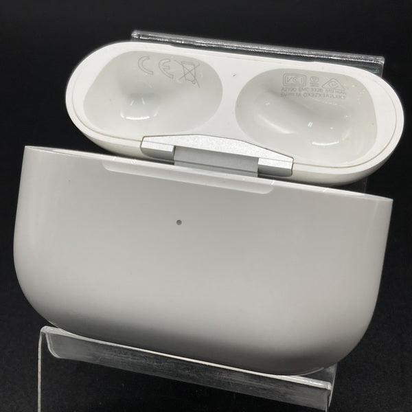 【中古】AirPods Pro 充電ケース【秋葉原】