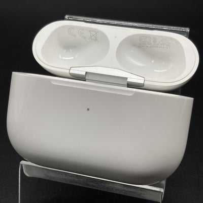 【中古】AirPods Pro 充電ケース【秋葉原】