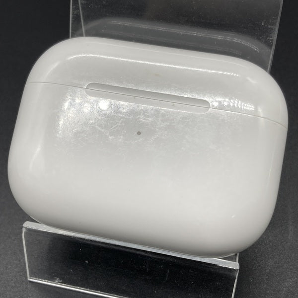 【中古】AirPods Pro 充電ケース【秋葉原】