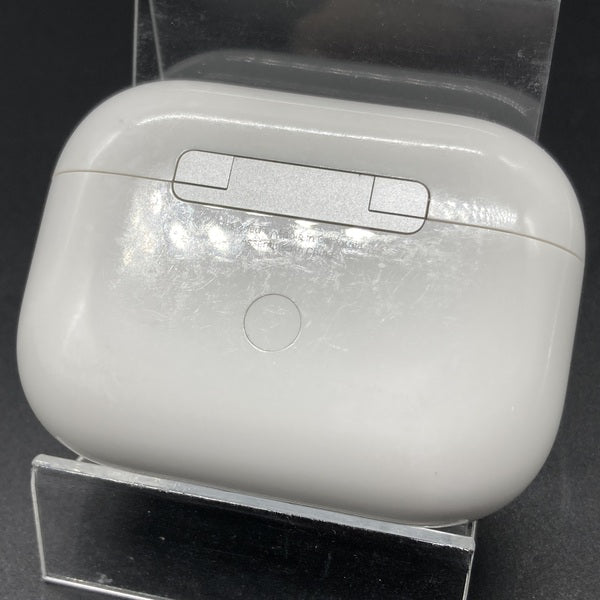 【中古】AirPods Pro 充電ケース【秋葉原】