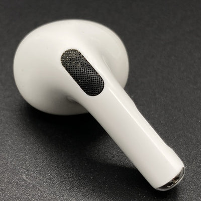【中古】AirPods Pro （R側）【秋葉原】