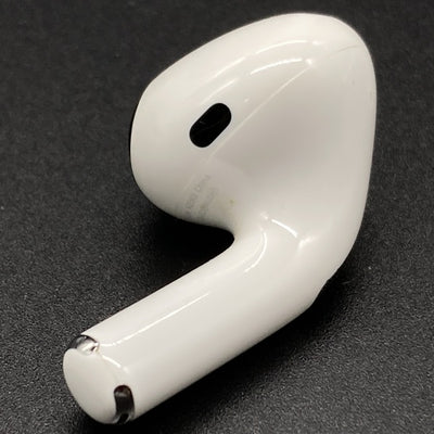 【中古】AirPods Pro （R側）【秋葉原】