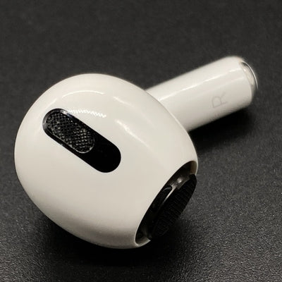 【中古】AirPods Pro （R側）【秋葉原】