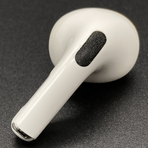 【中古】AirPods Pro （L側）【秋葉原】