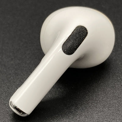 【中古】AirPods Pro （L側）【秋葉原】