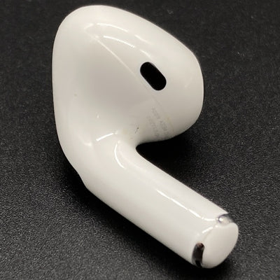 【中古】AirPods Pro （L側）【秋葉原】