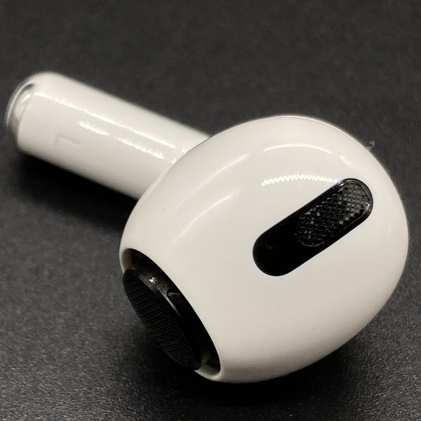 【中古】AirPods Pro （L側）【秋葉原】