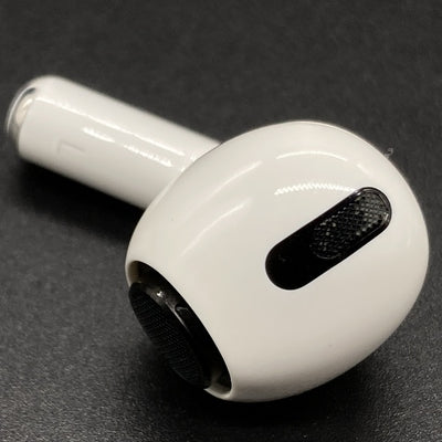 【中古】AirPods Pro （L側）【秋葉原】