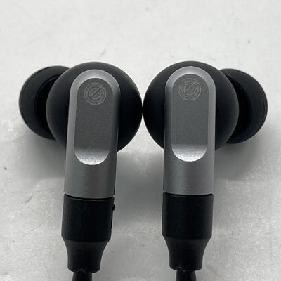 【中古】VE300M【日本橋】
