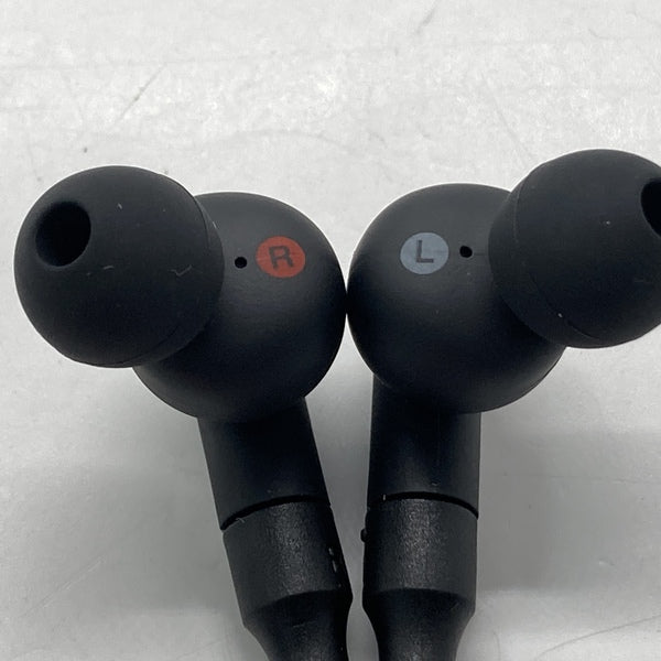 【中古】VE300M【日本橋】