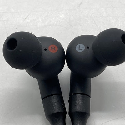 【中古】VE300M【日本橋】