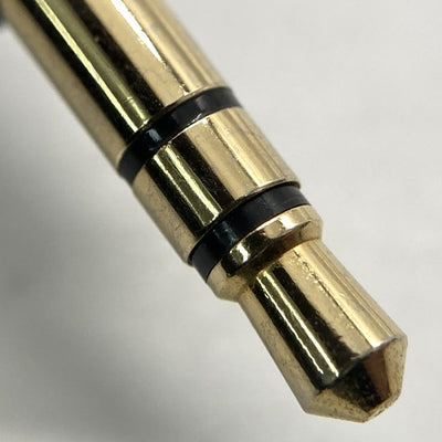 【中古】VE300M【日本橋】
